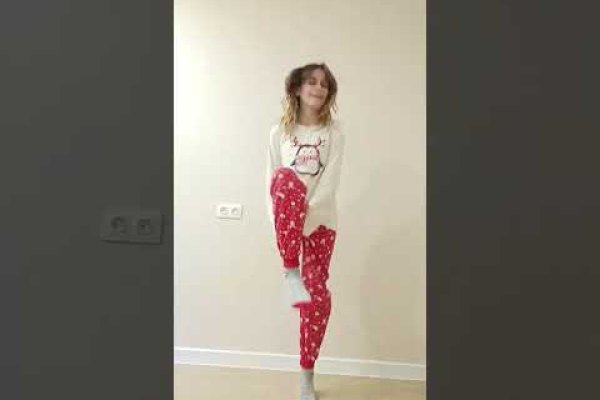 Кракен сайт ссылки актуальные