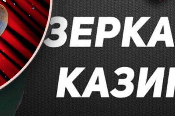 Kra42cc
