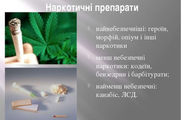 Кракен ссылка официальная