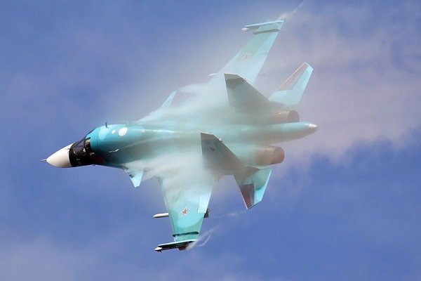 Kra44.cc Вход на сайт главная страница