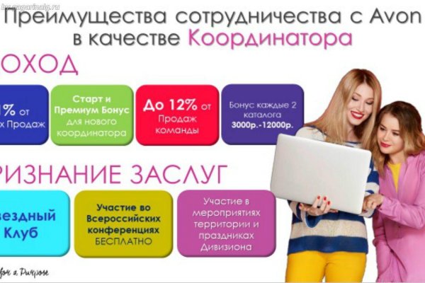 Кракен маркет свежие ссылки