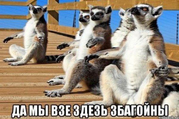 Kraken ссылка kraken clear com