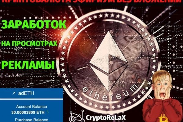 Сайты продаж наркотиков