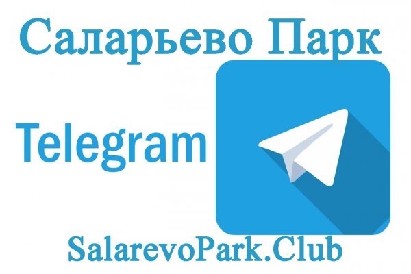 Кракен маркет даркнет тор
