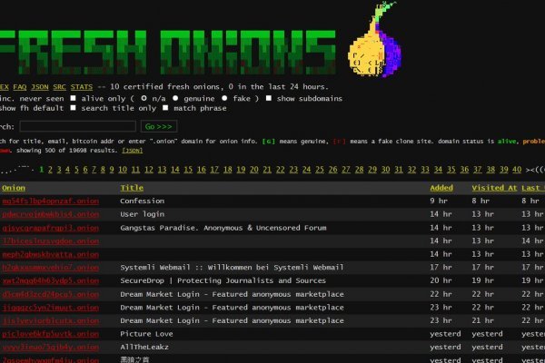 Kra36.cc Вход на сайт главная страница