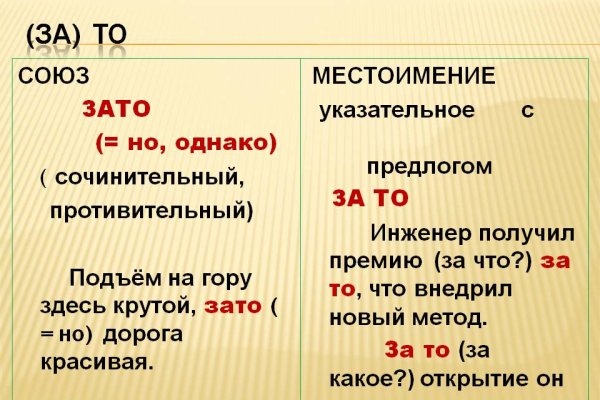 Кракен зеркало впн