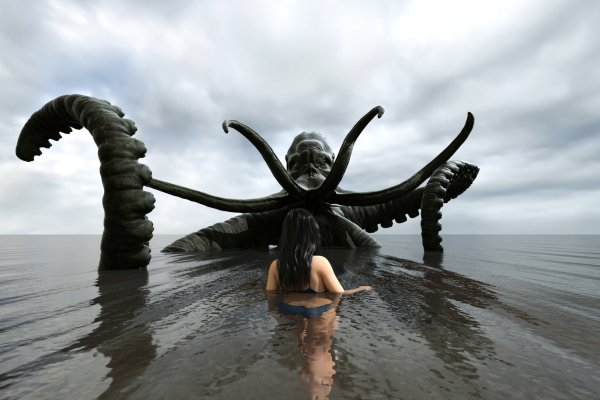 Kraken зеркала kr2web in
