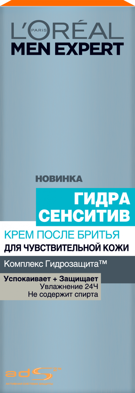 Кракен маркетплейс kr2connect co
