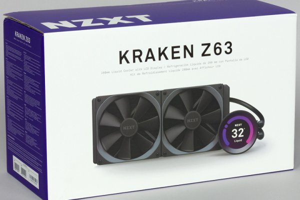 Kra44.cc