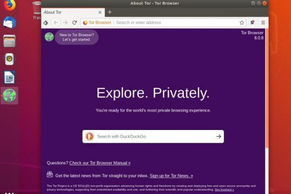 Kraken darknet sliv php