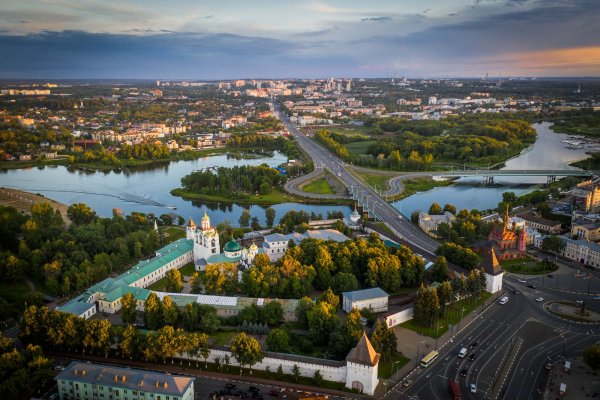 Кракен ссылка kra