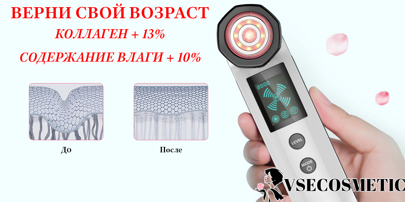 Короткая ссылка на кракен