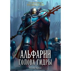 Кракен купить порошок