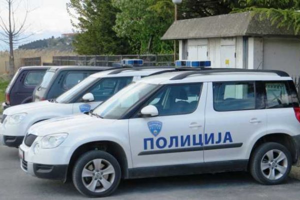 Кракен официальная kr2web in