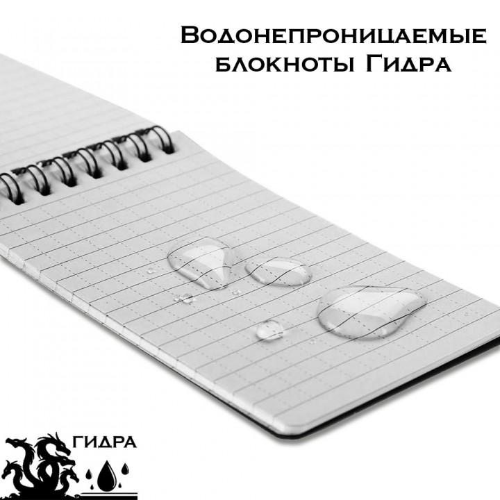 Кракен дарк площадка