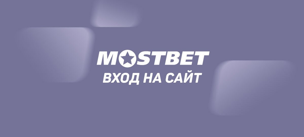 Кракен клир ссылка