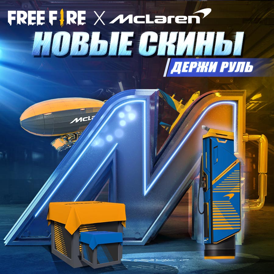 Кракен сайт kraken2