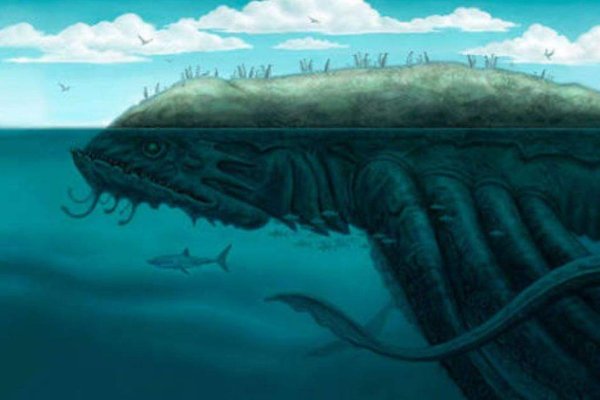 Kraken dark market