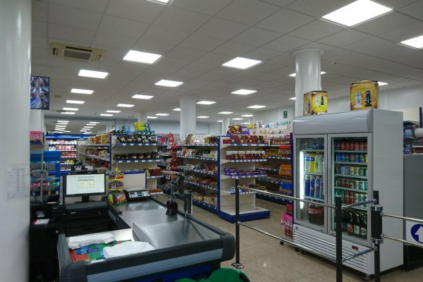 Кракен официальная kr2web in