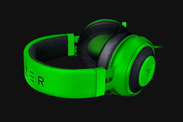Kraken ссылка kraken link24 info