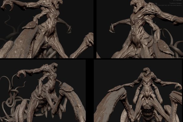 Kraken официальное зеркало kraken dark link