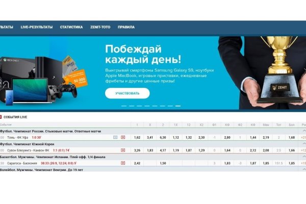Кракен ссылка trikky