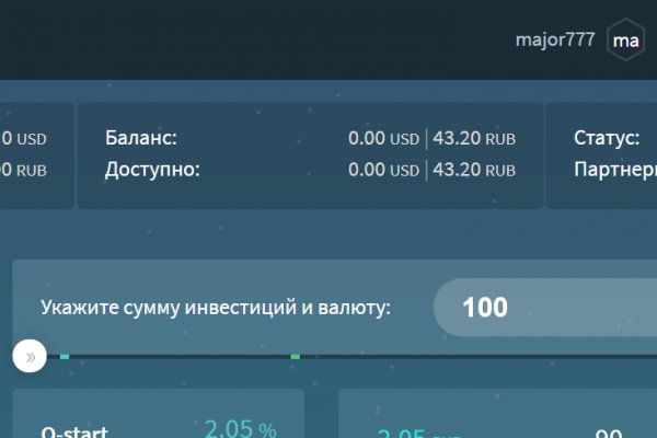 Kra47.at