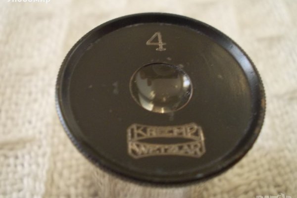 Кракен kr2web in