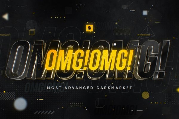 Кракен маркетплейс kr2connect co