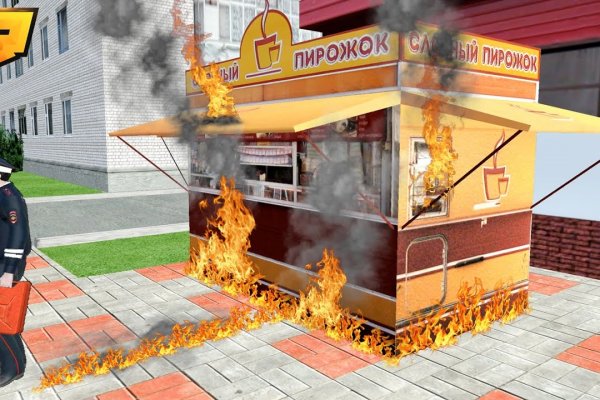 Зайти кракен через тор