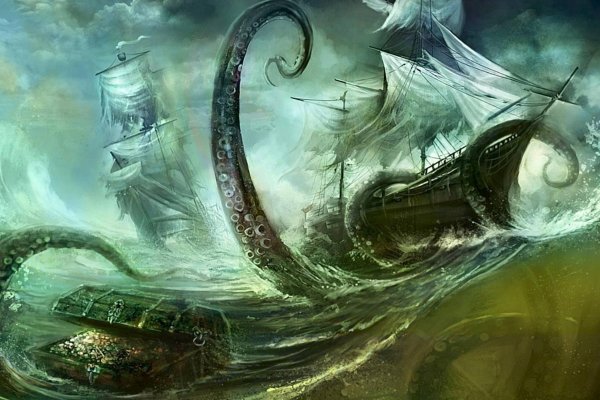 Кракен магазин kraken clear com