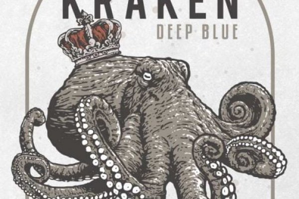 Сайт kraken darknet