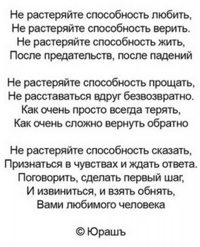 Kra36.cc
