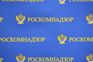 Кракен как проверить зеркало