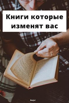 Vk8 at кракен