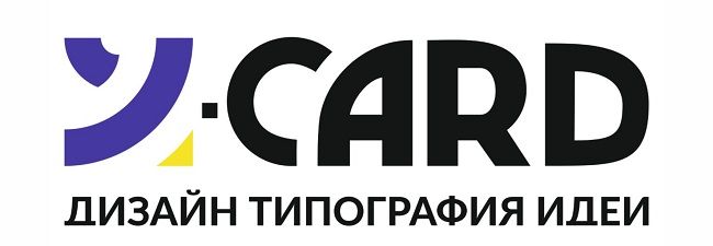 Кракен верное зеркало