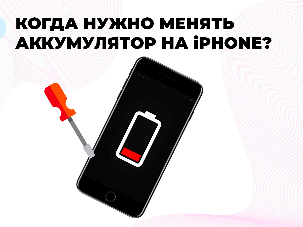 Сайты типа гидры